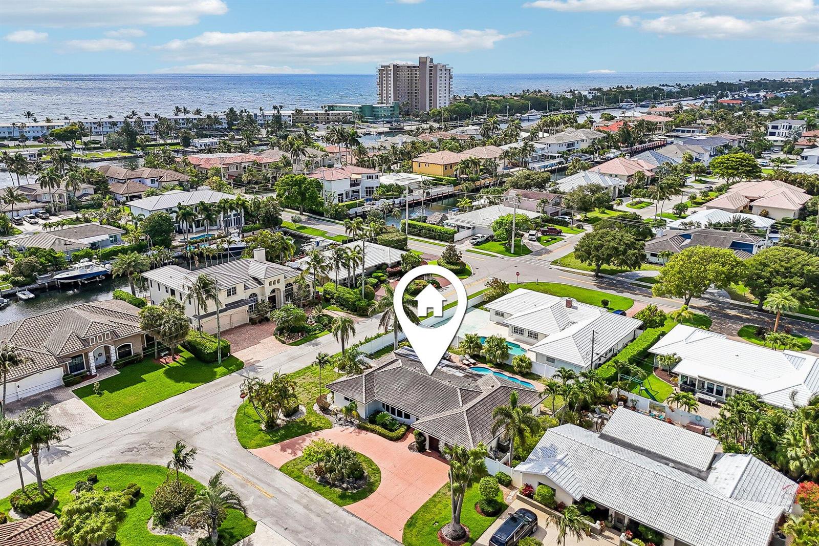 3-web-or-mls-NE 39th Ct-S2205-038
