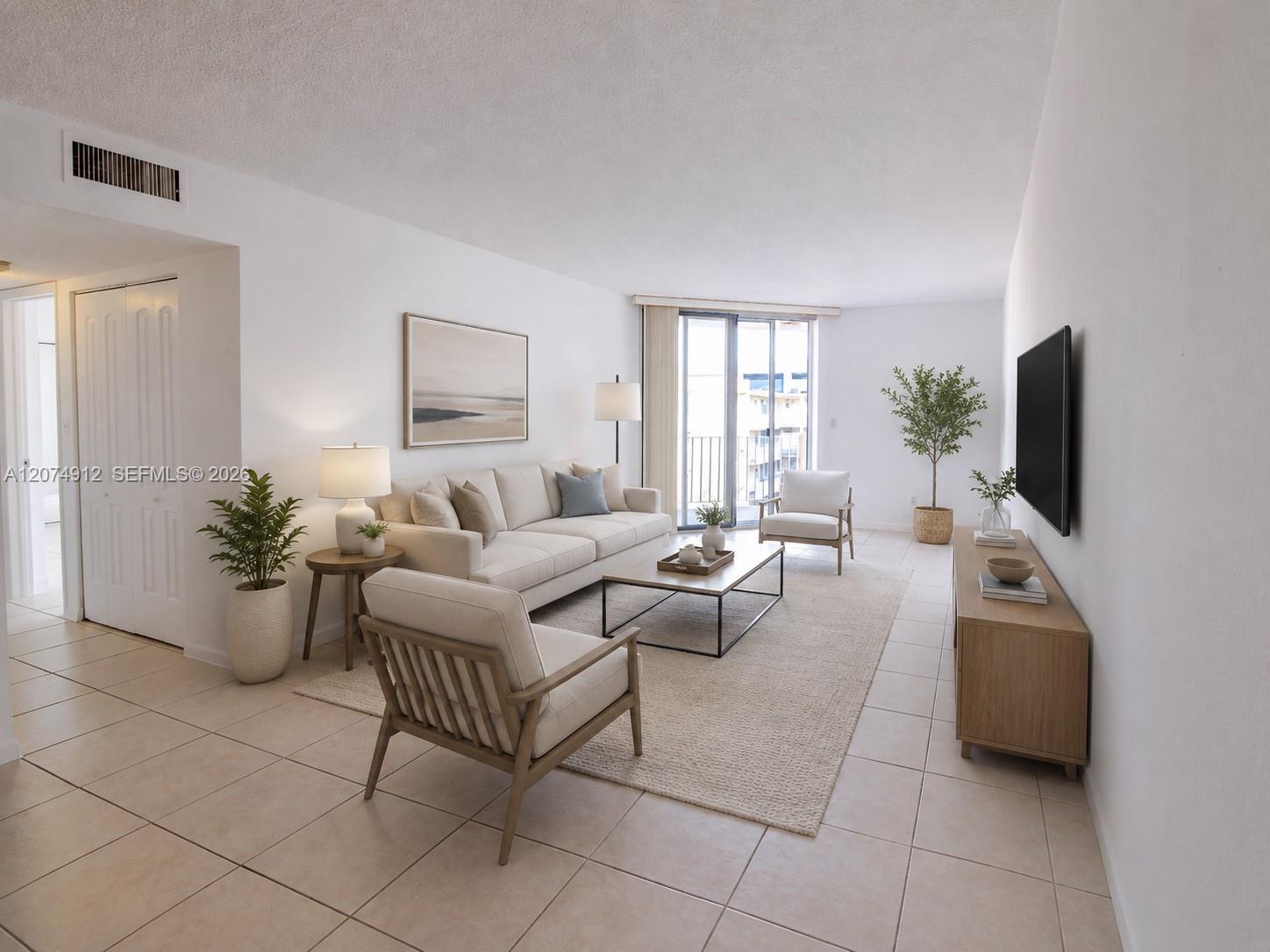 1750 W 46th St # 521, Hialeah FL 33012