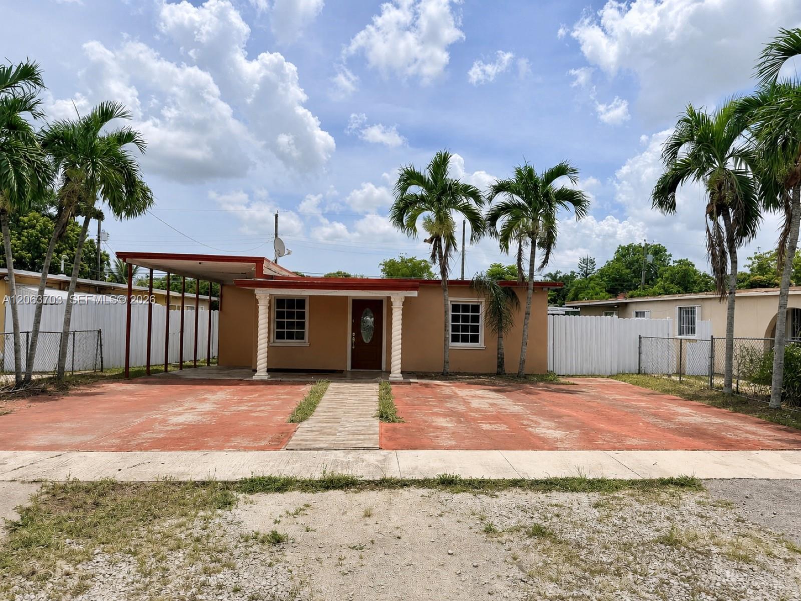 142 E 45th St, Hialeah FL 33013