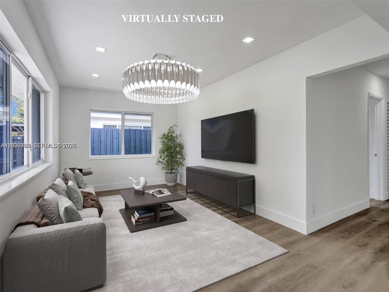 1609 NW 7th Ter, Fort Lauderdale FL 33311