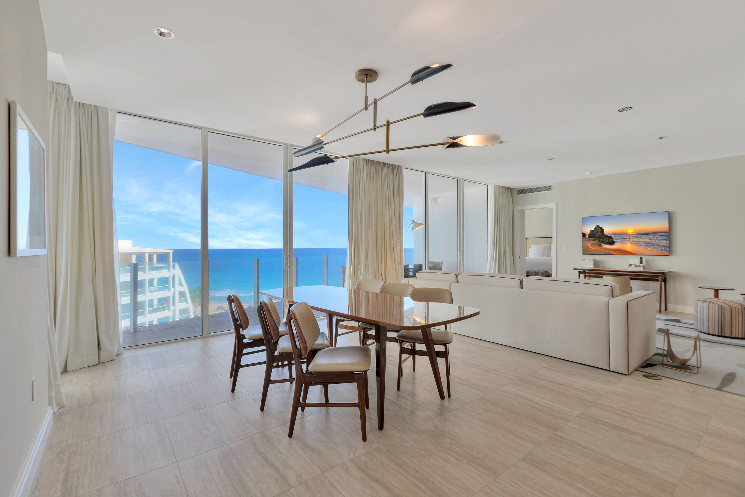 525 N Fort Lauderdale Beach Boulevard # 602 — Photo 4