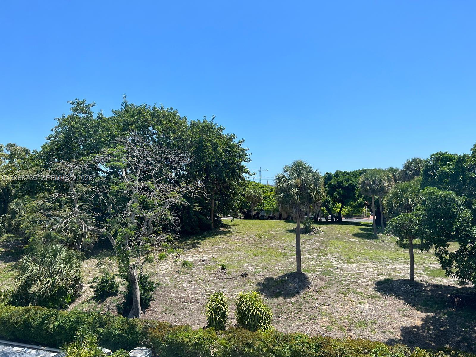 501 SW 11th Pl # 410 — Photo 4