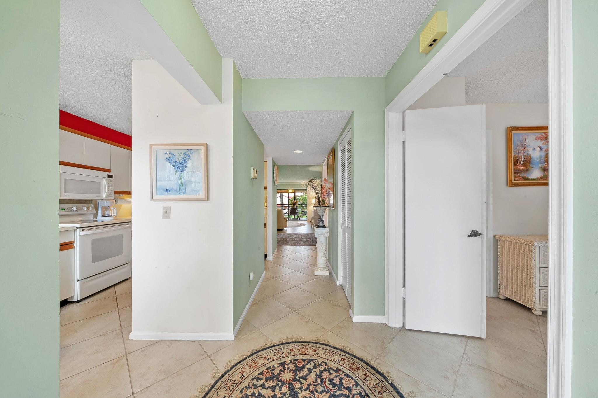 5306 Cedar Lake Drive # 203, Boynton Beach FL 33437