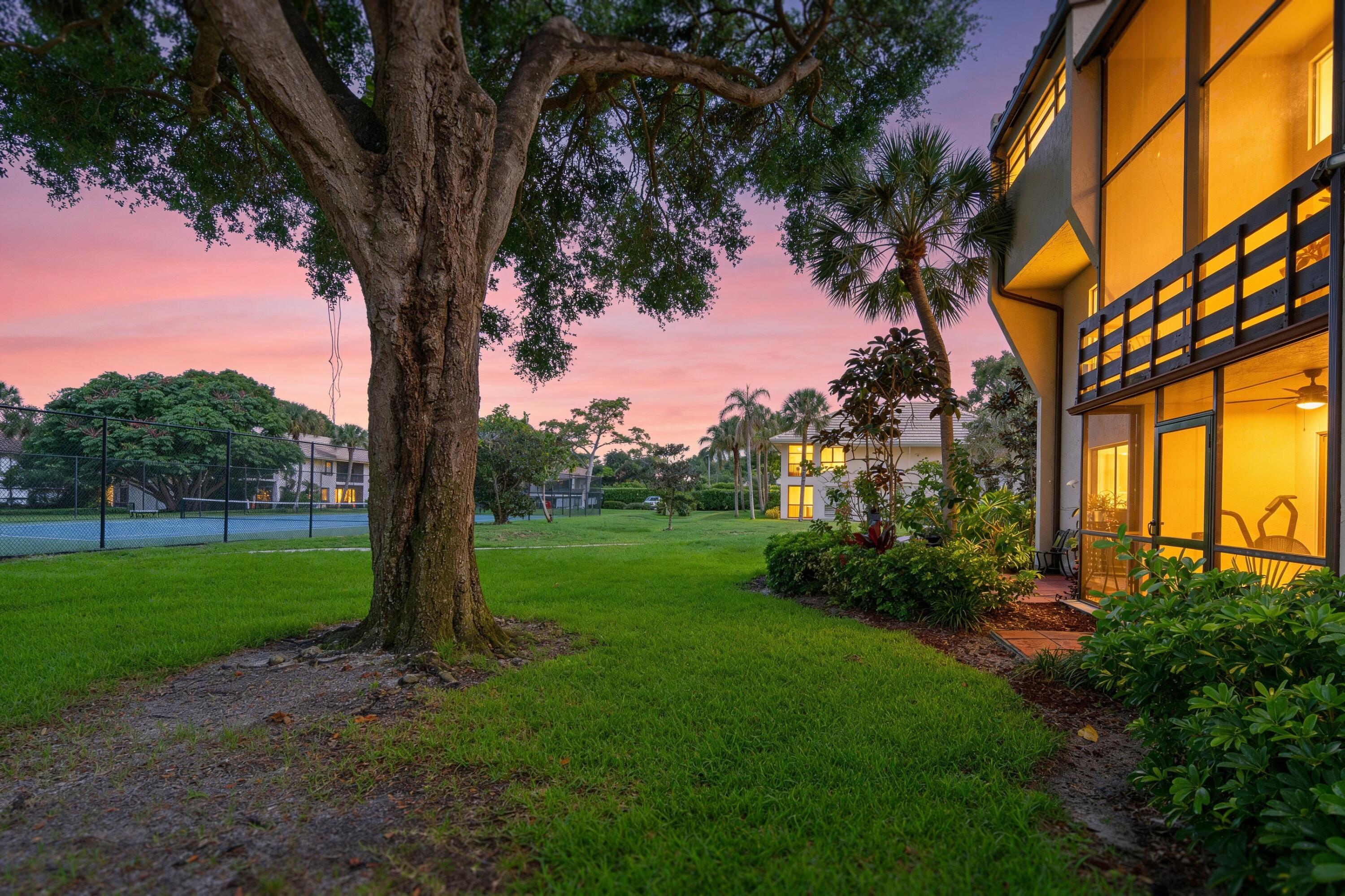 149 NW 70th # 302b, Boca Raton FL 33487