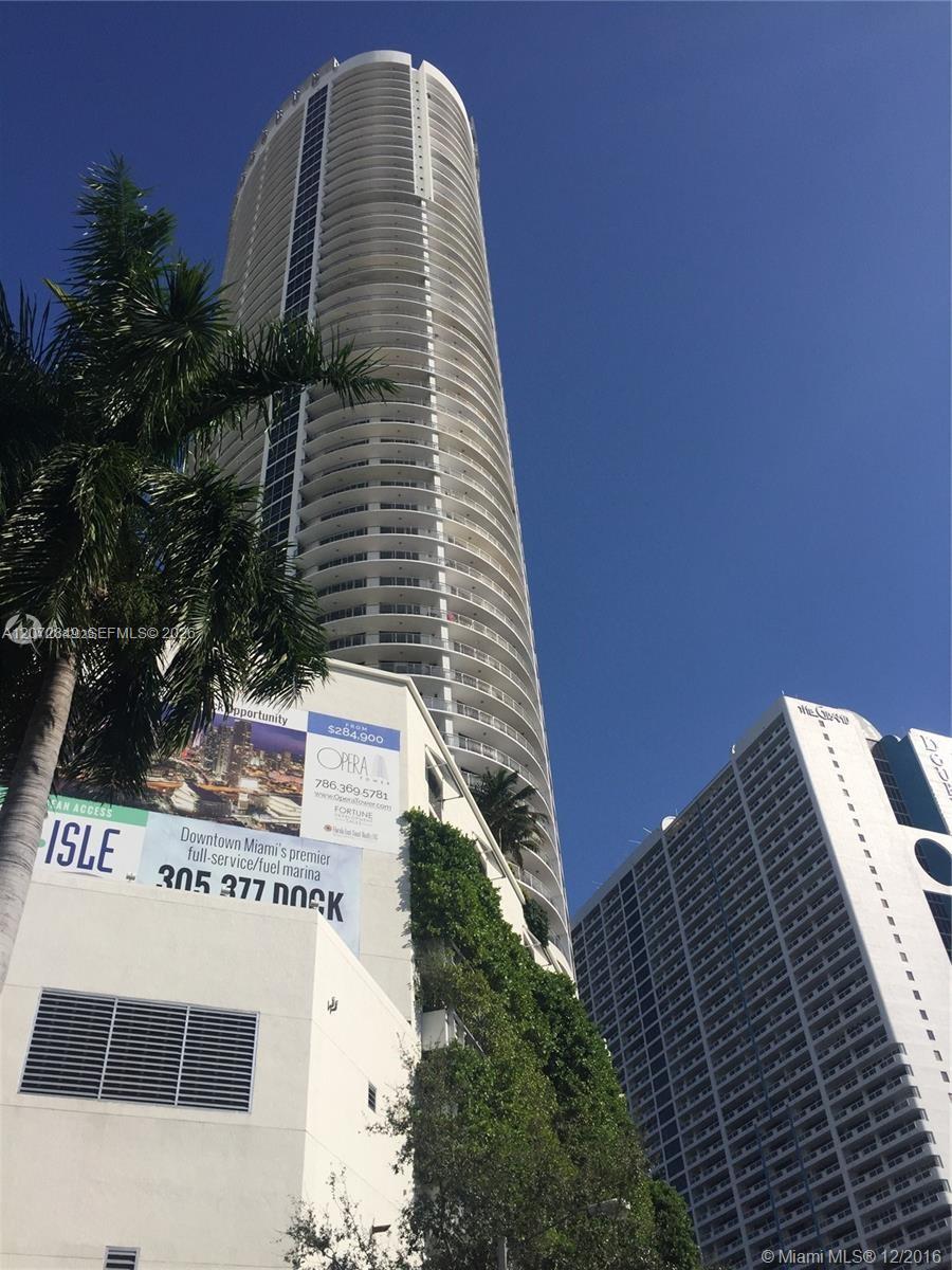 1750 N Bayshore Dr # 2908 — Photo 3
