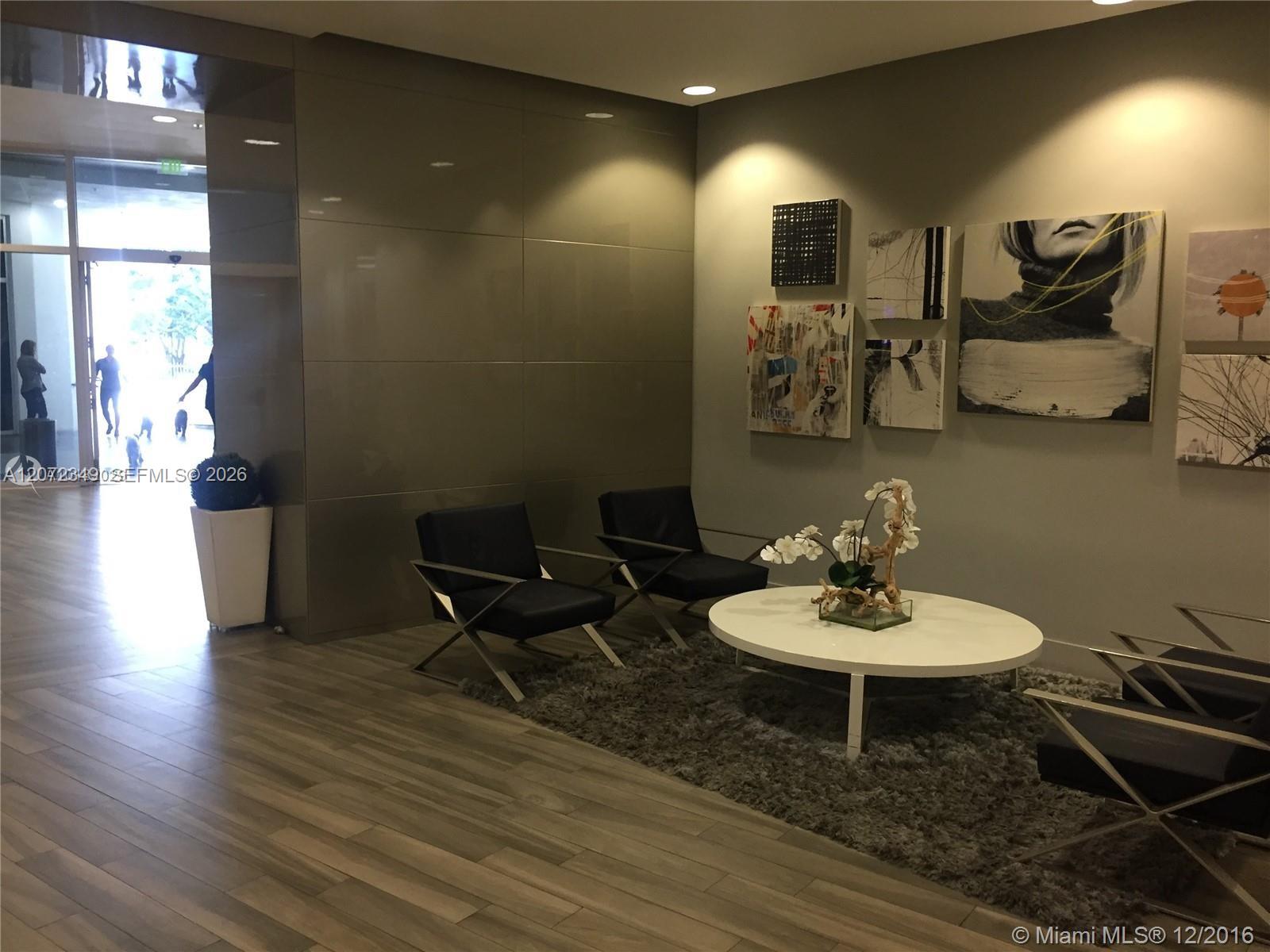 1750 N Bayshore Dr # 2908 — Photo 4