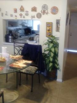 8419 Forest Hills Drive # 105 — Photo 4