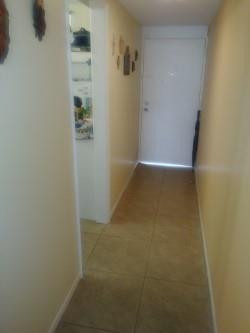 8419 Forest Hills Drive # 105 — Photo 3