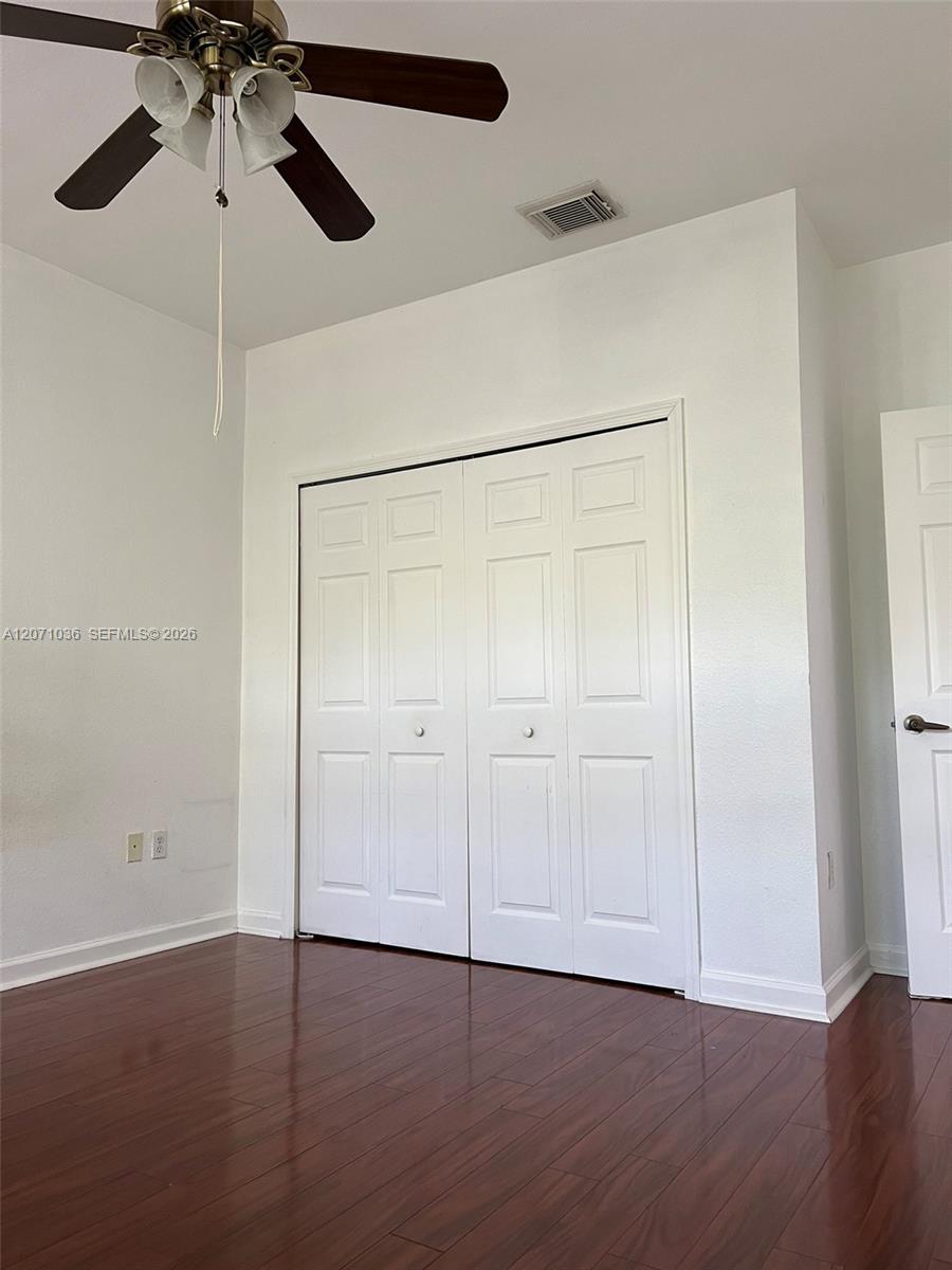 10861 NW 85th Ter View 10