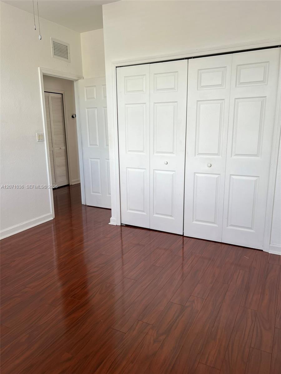 10861 NW 85th Ter View 11