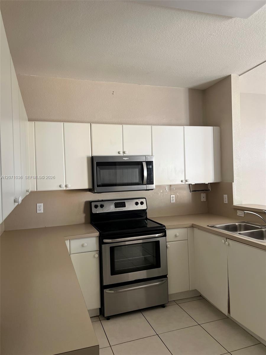 10861 NW 85th Ter View 5