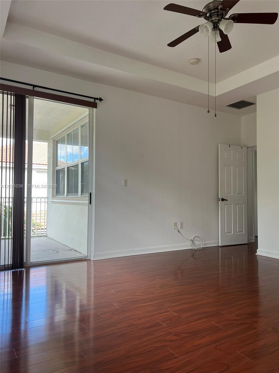 10861 NW 85th Ter View 7