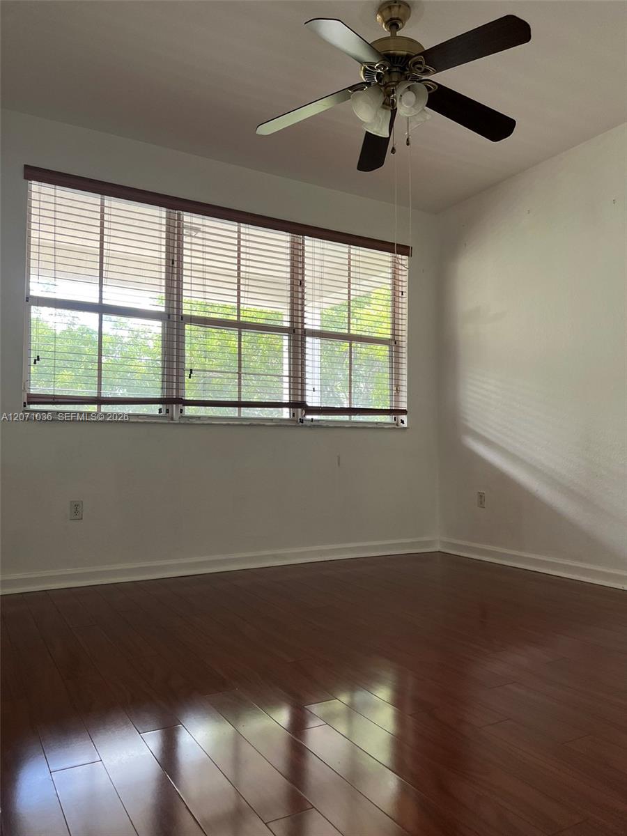 10861 NW 85th Ter View 8