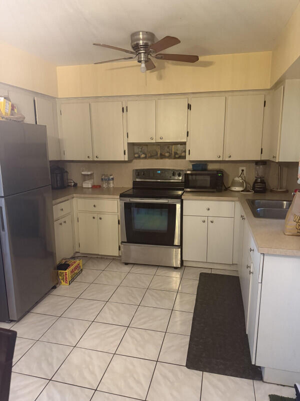 15100 NE 13th Avenue — Photo 3