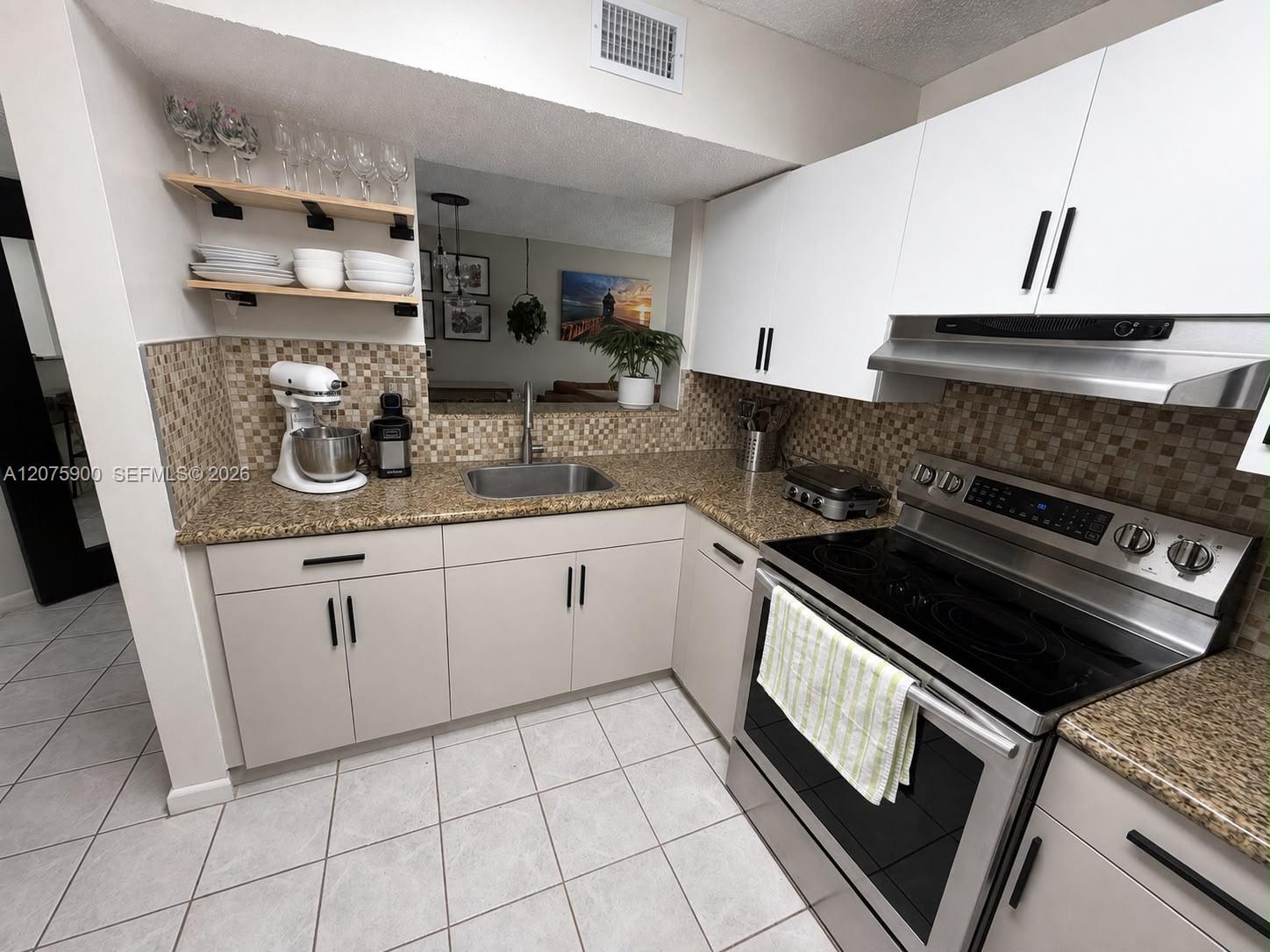 1195 NW 125th Ct # 101 — Photo 2