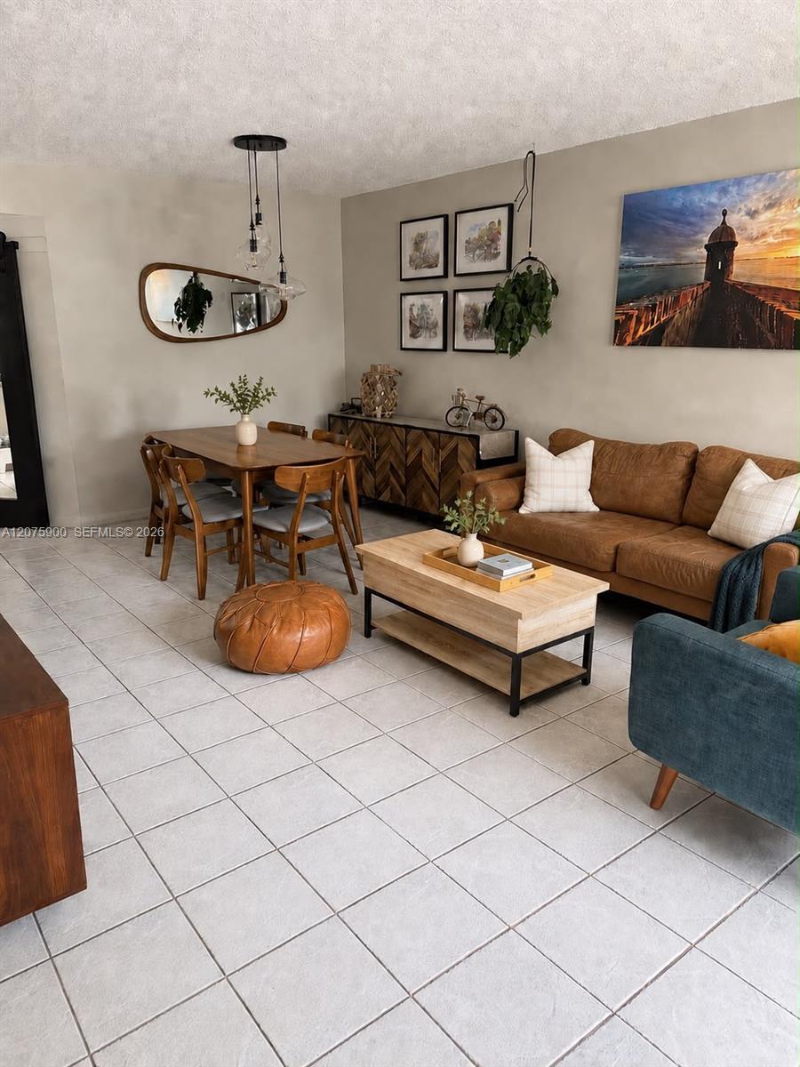 1195 NW 125th Ct # 101 — Photo 3