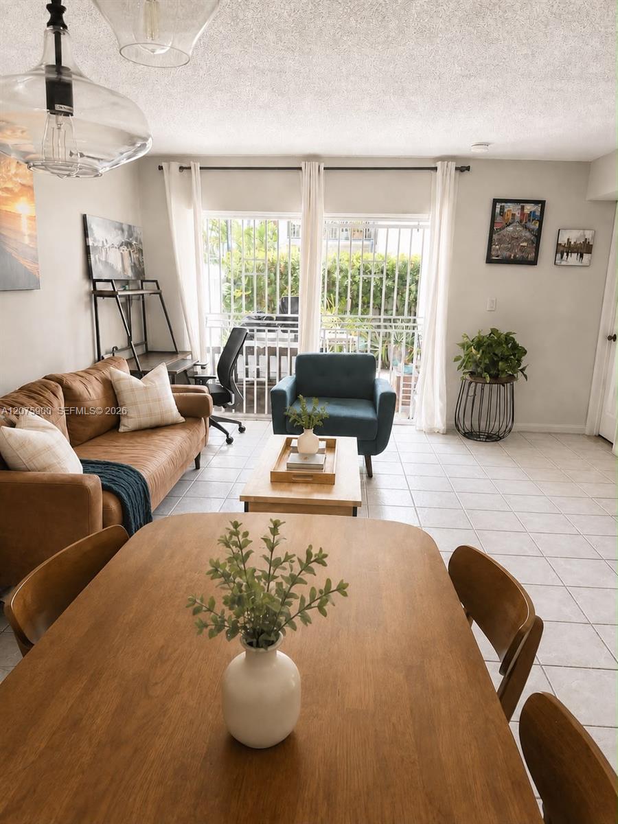 1195 NW 125th Ct # 101 — Photo 4