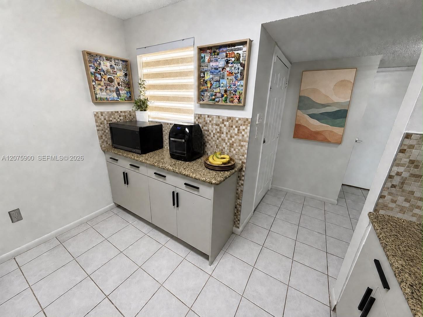 1195 NW 125th Ct # 101 — Photo 5