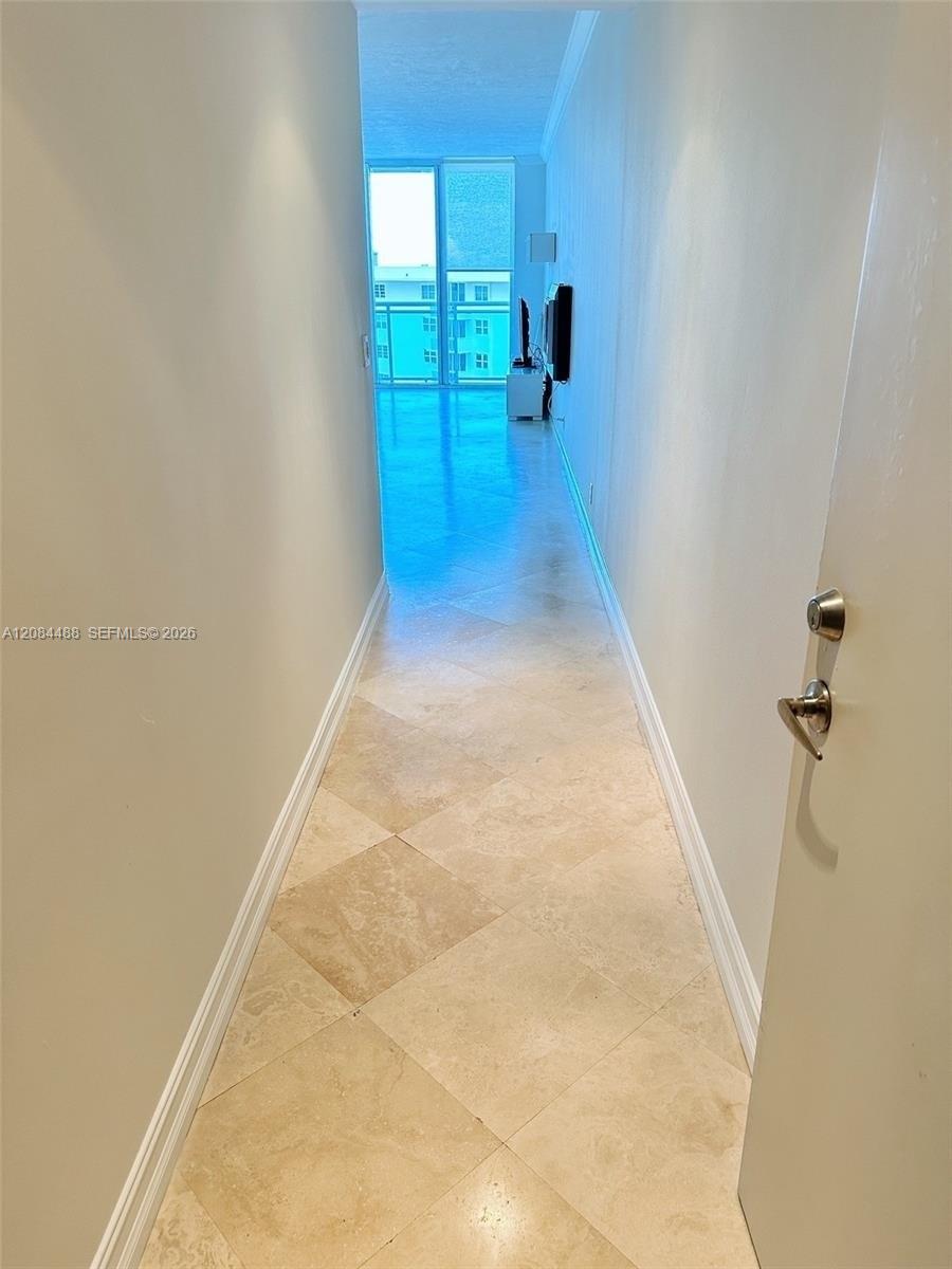 3000 S Ocean Dr # 1606 — Photo 3