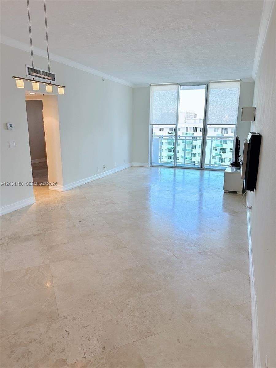 3000 S Ocean Dr # 1606 — Photo 4