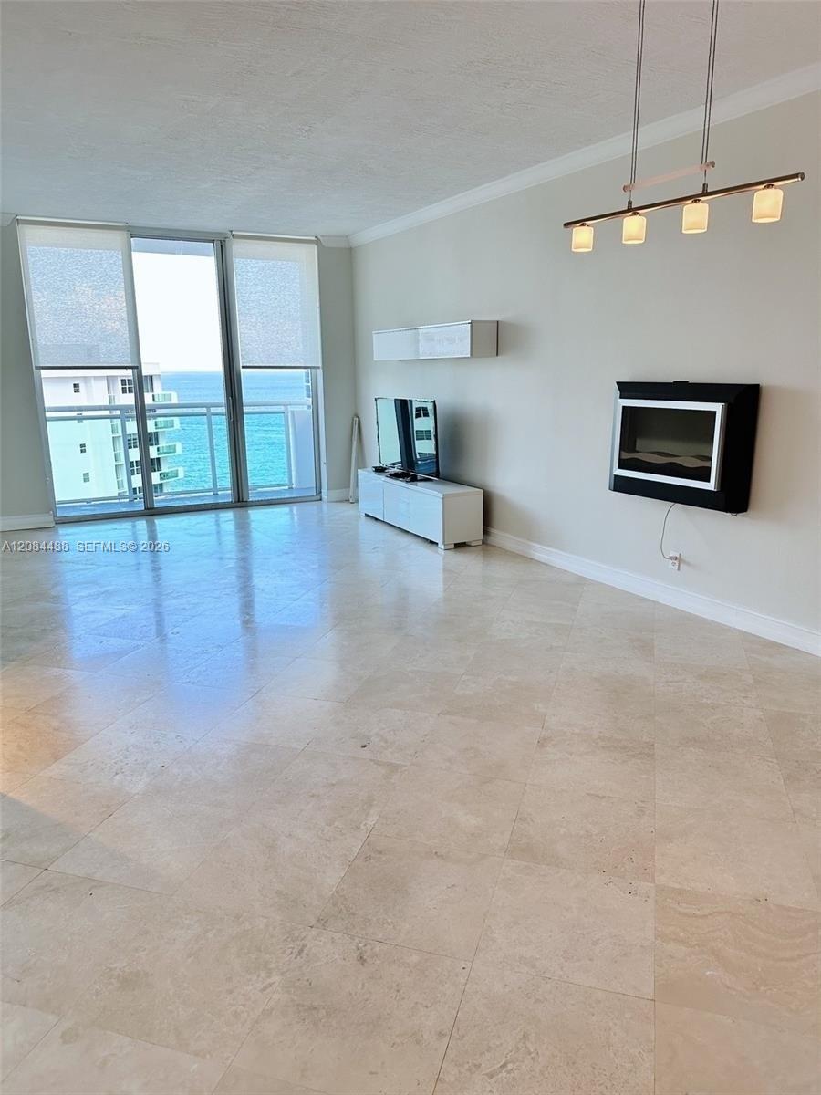 3000 S Ocean Dr # 1606 — Photo 5
