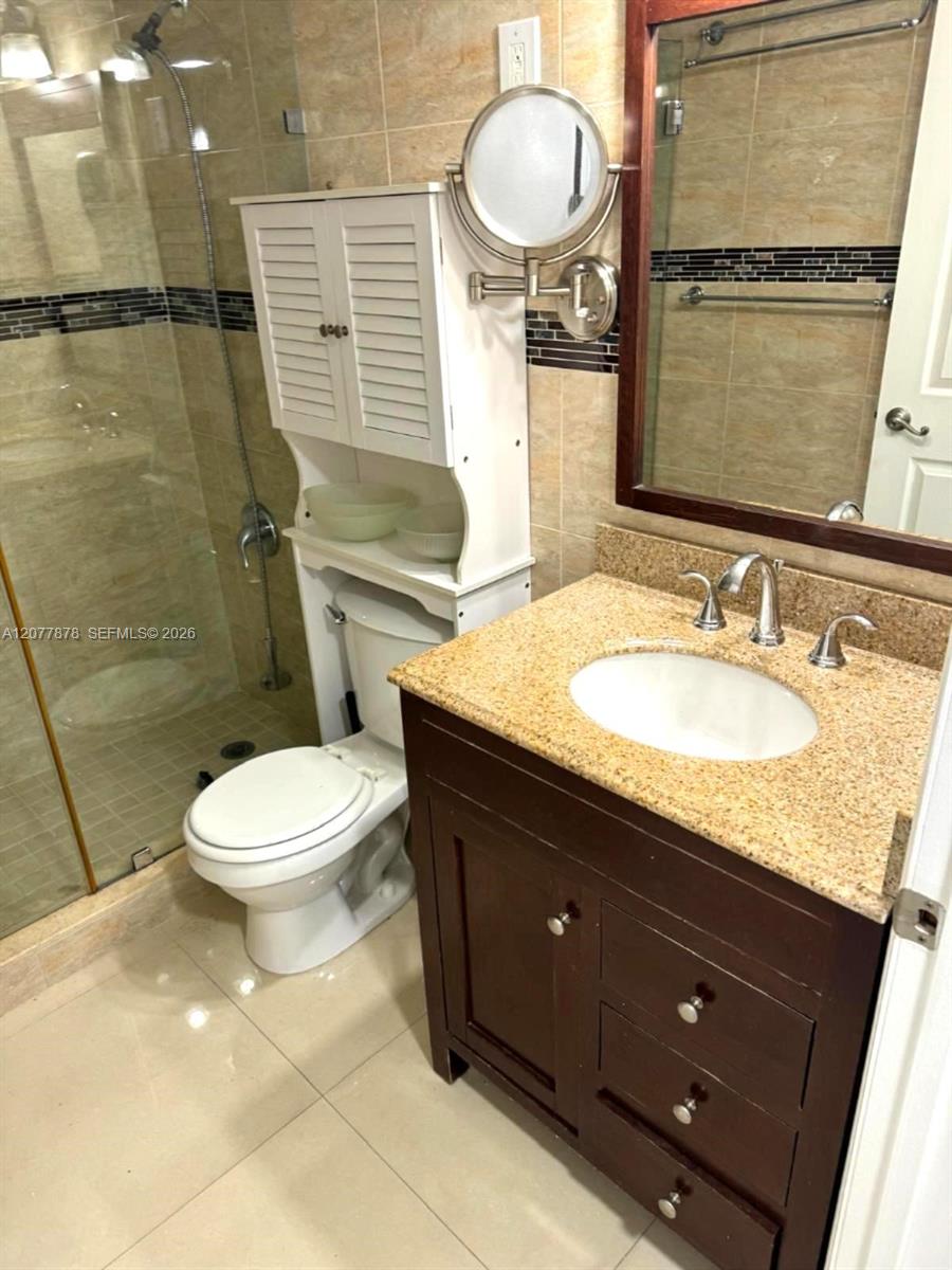 5461 W 24th Ave # 25 — Photo 2