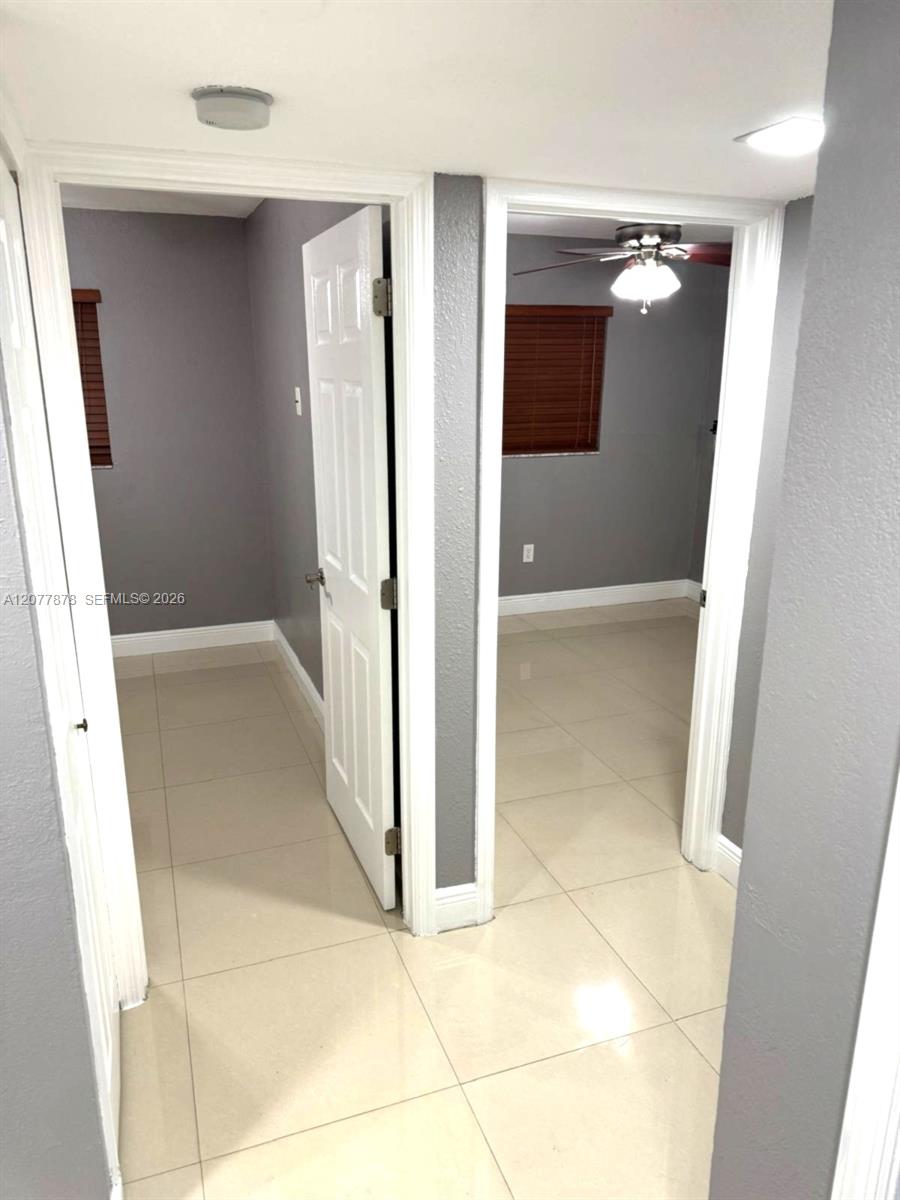 5461 W 24th Ave # 25 — Photo 4