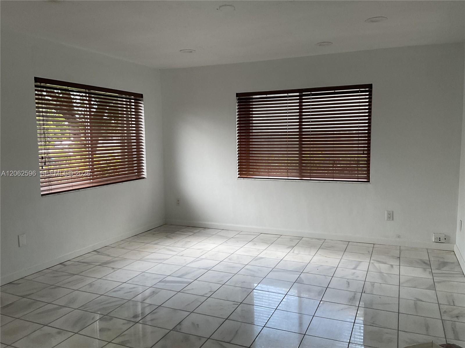 8830 SW 200th ST — Photo 3