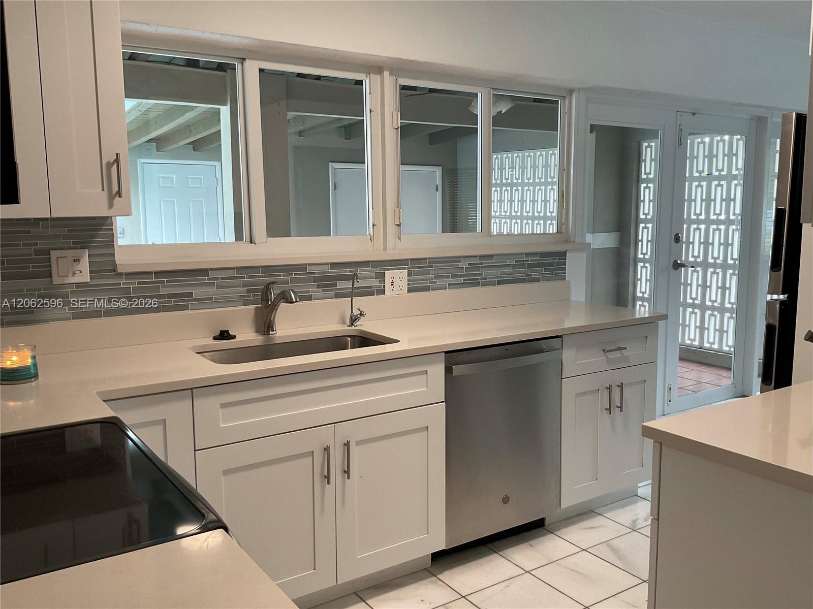 8830 SW 200th ST — Photo 5