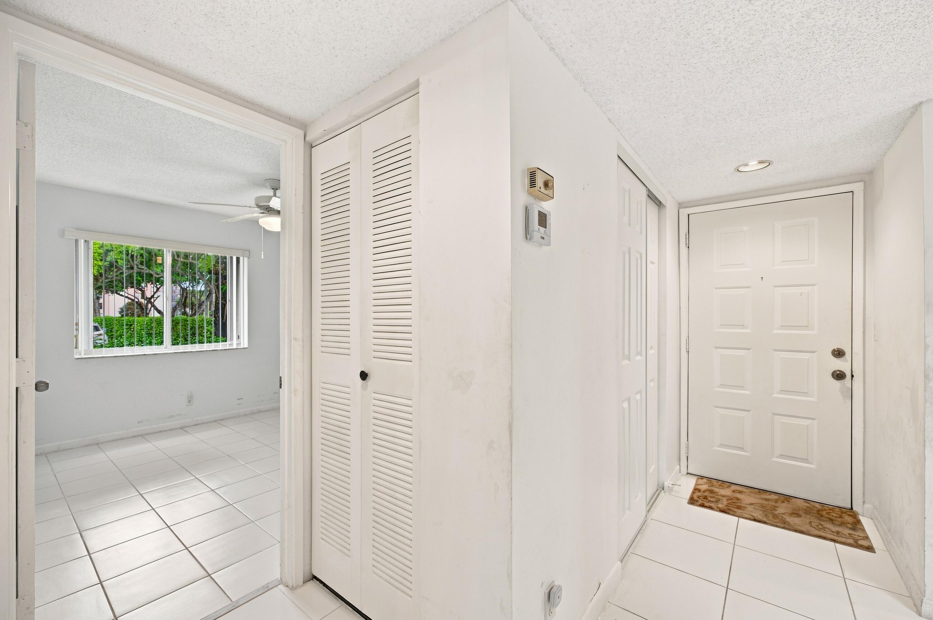 7321 Amberly Lane # 110 — Photo 3