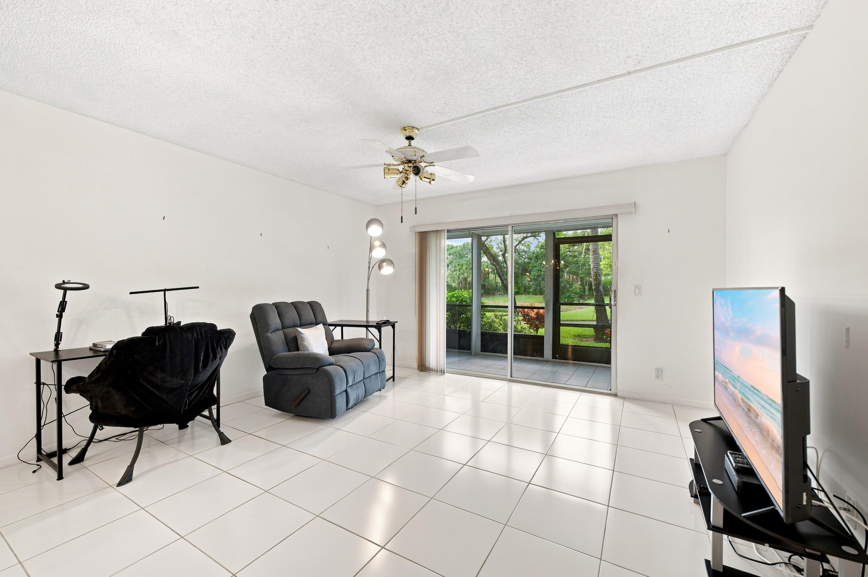 7321 Amberly Lane # 110 — Photo 5