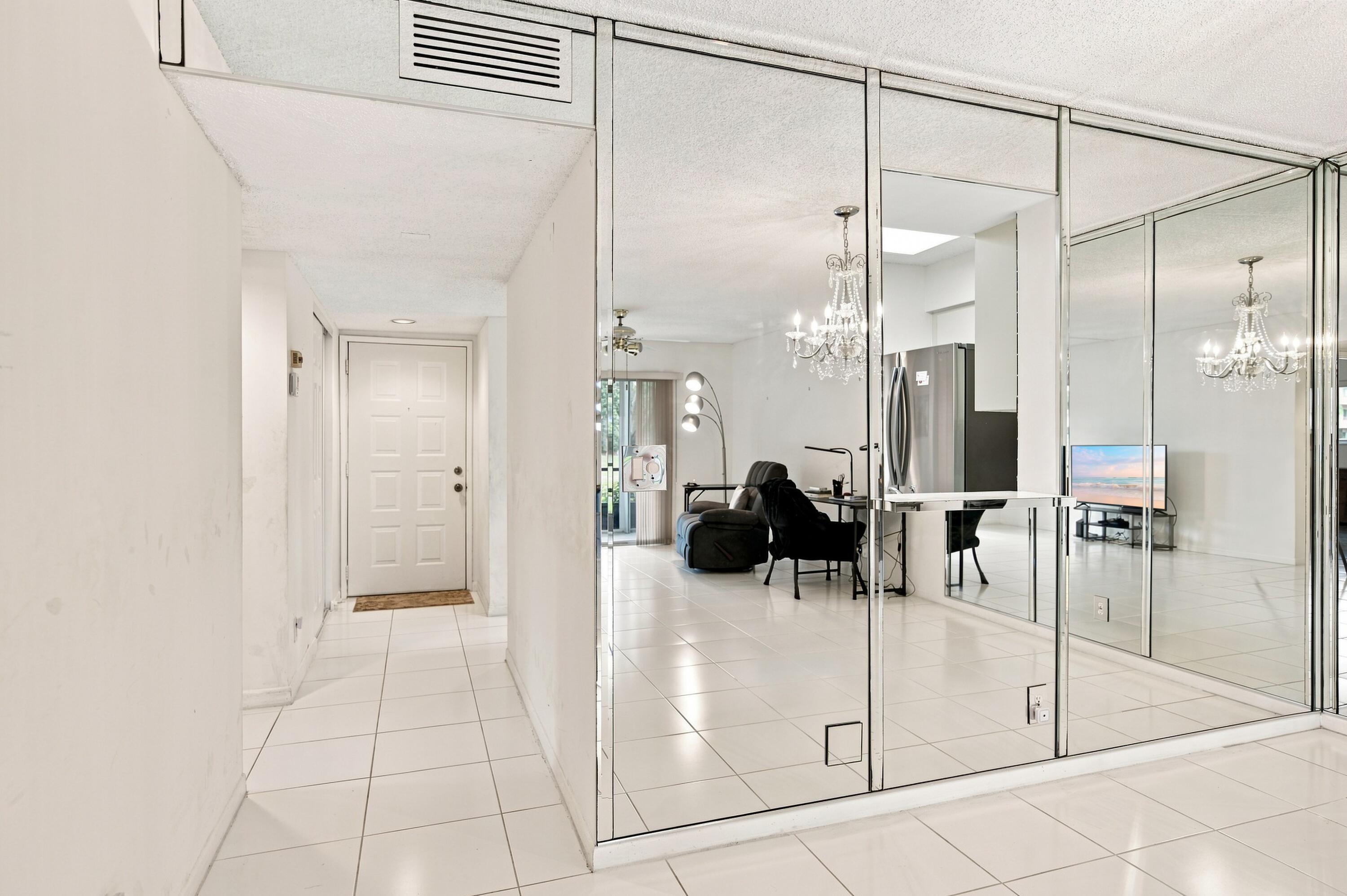7321 Amberly Lane # 110 — Photo 4
