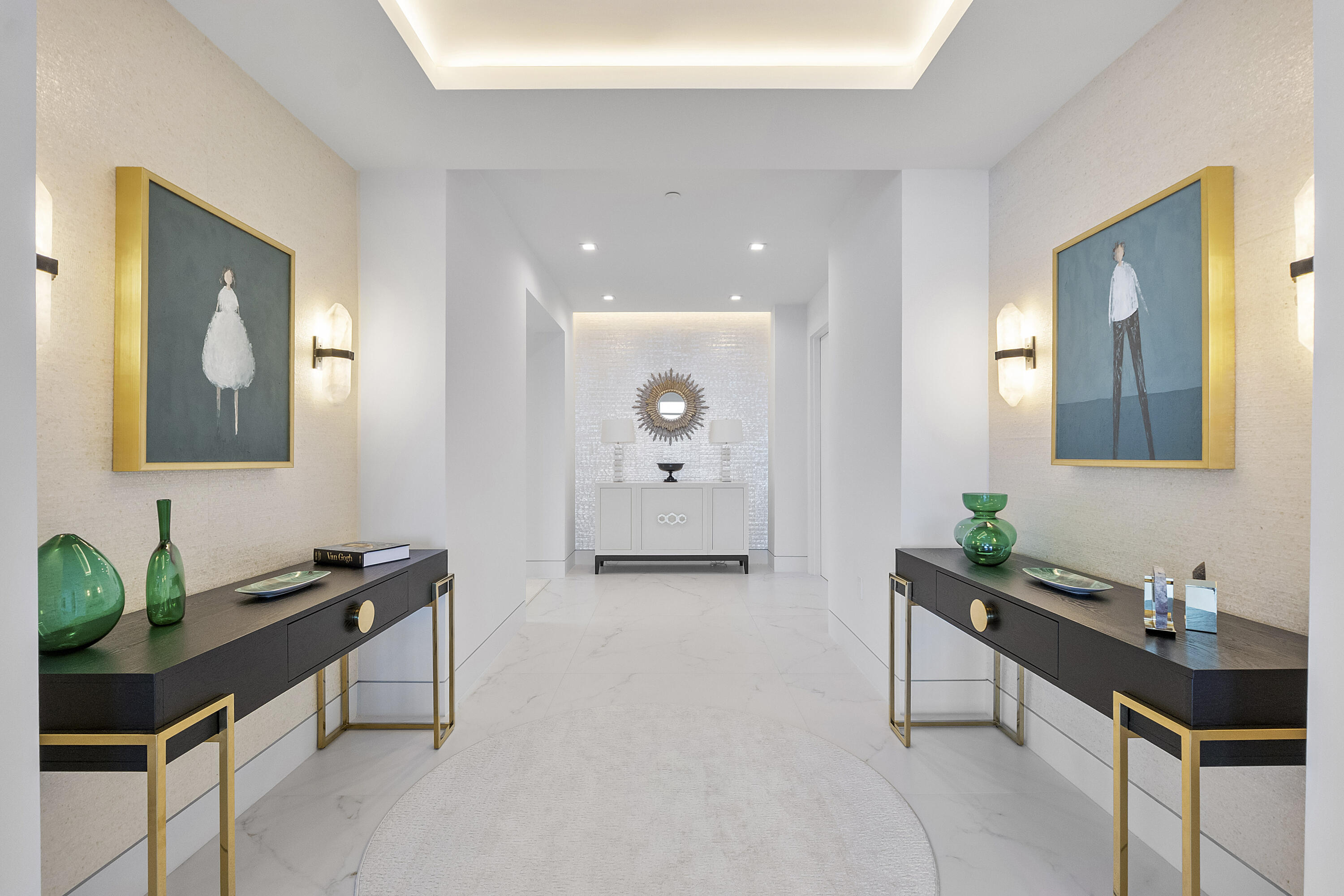 1700 S OCEAN Boulevard # D, Lauderdale By The Sea FL 33062