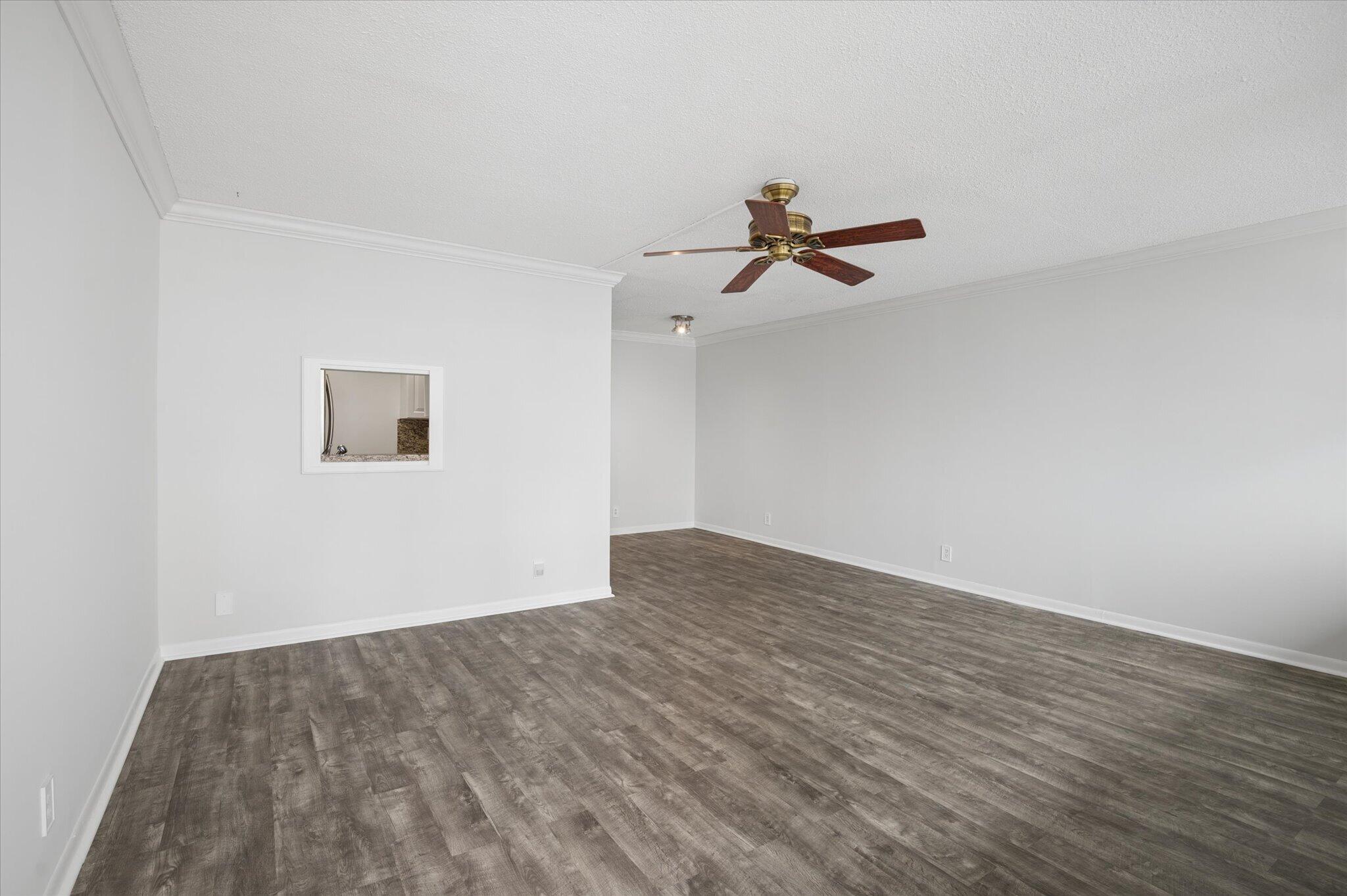 101 N BIRCH Road # 503 — Photo 5