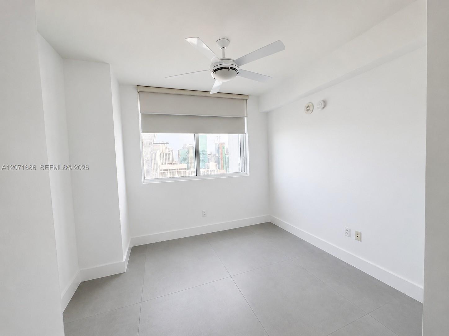 244 Biscayne Blvd # 3903 View 10