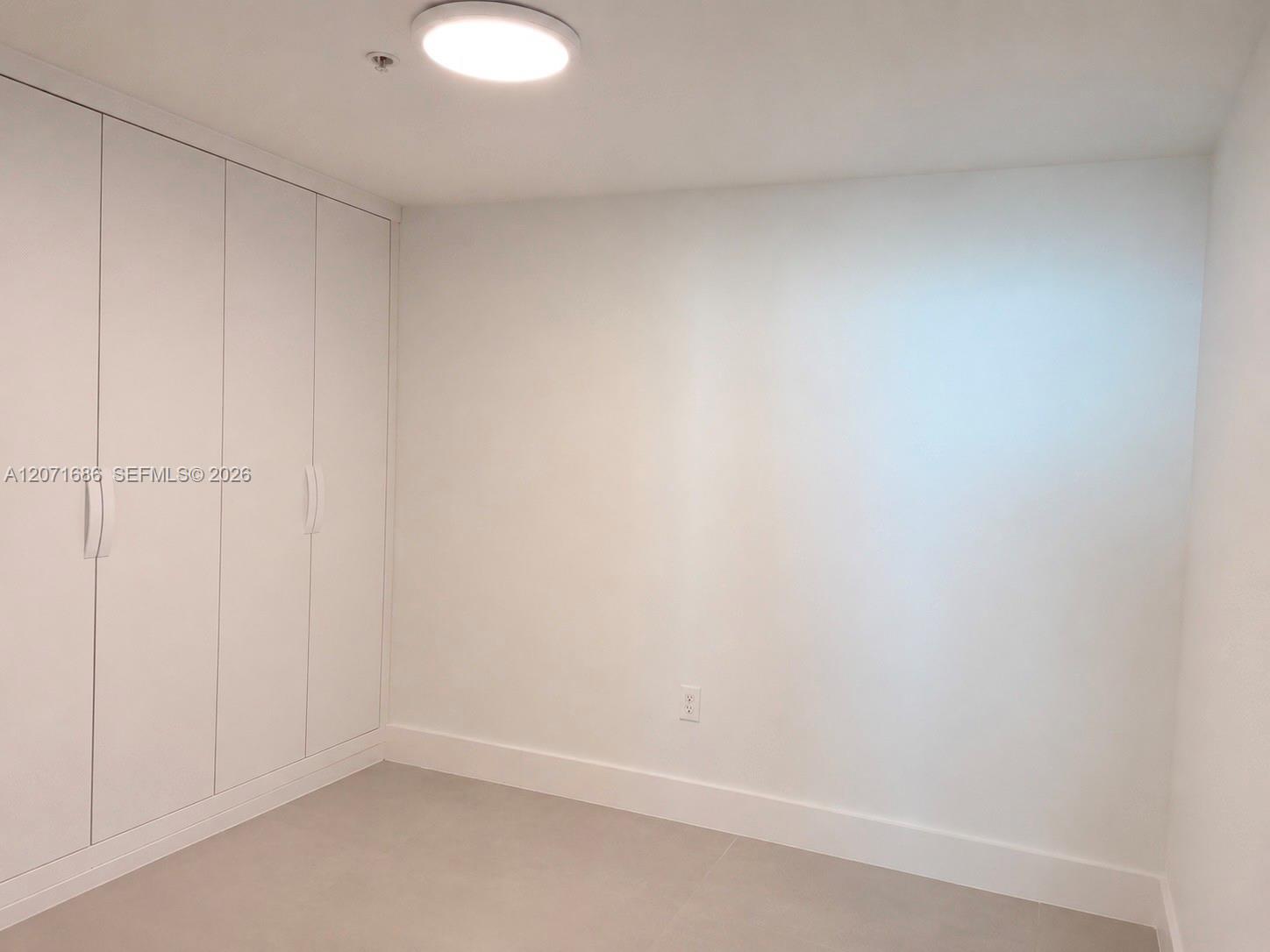244 Biscayne Blvd # 3903 View 13