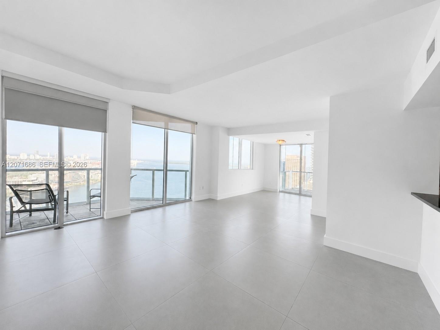 244 Biscayne Blvd # 3903 View 3