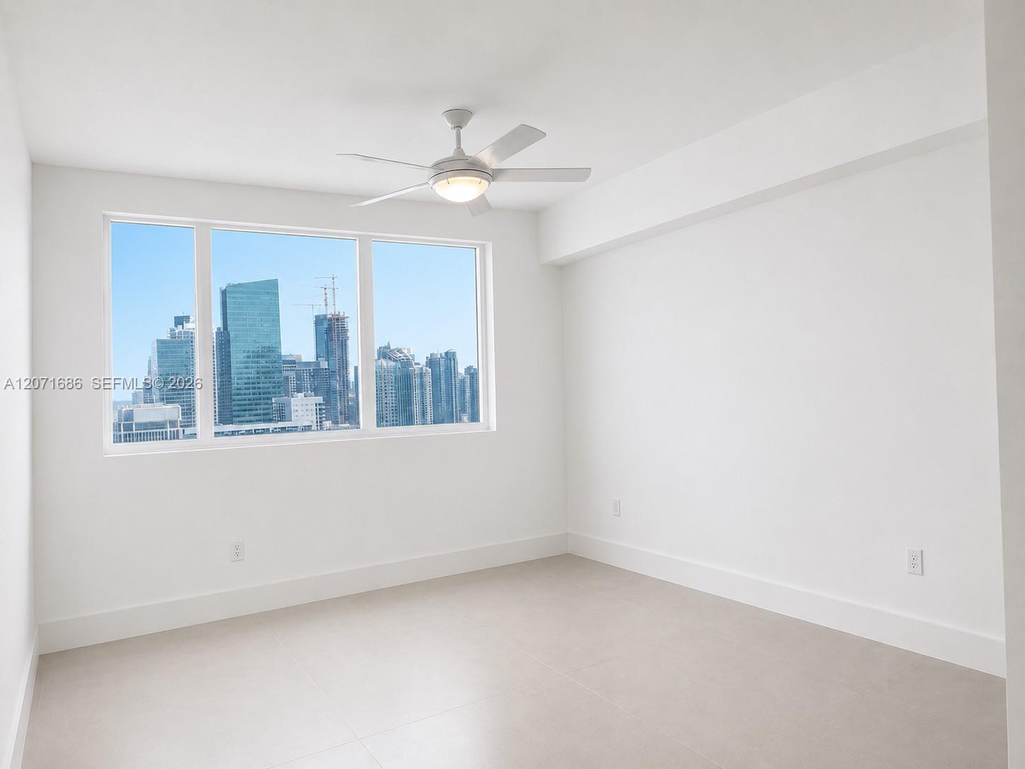 244 Biscayne Blvd # 3903 View 7