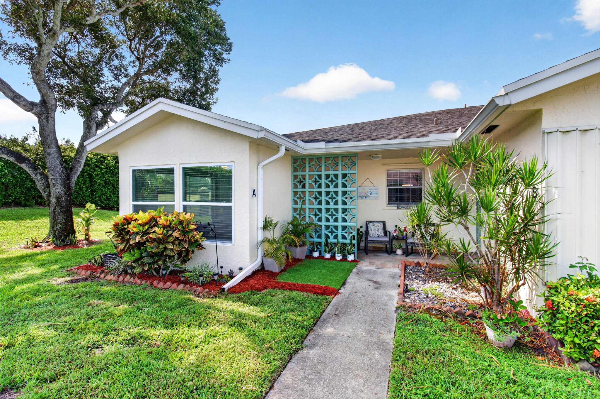 5025 Lakefront Boulevard # A, Delray Beach FL 33484