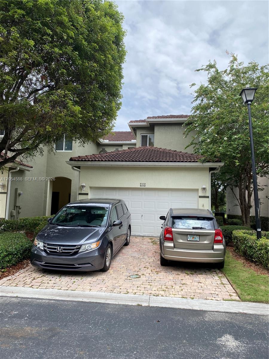 1928 SE 23rd Ave, Homestead FL 33035