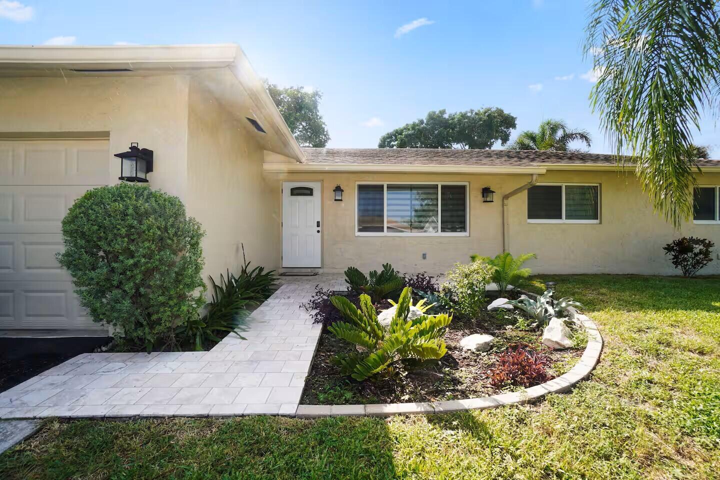 6741 NW 26TH Way — Photo 2