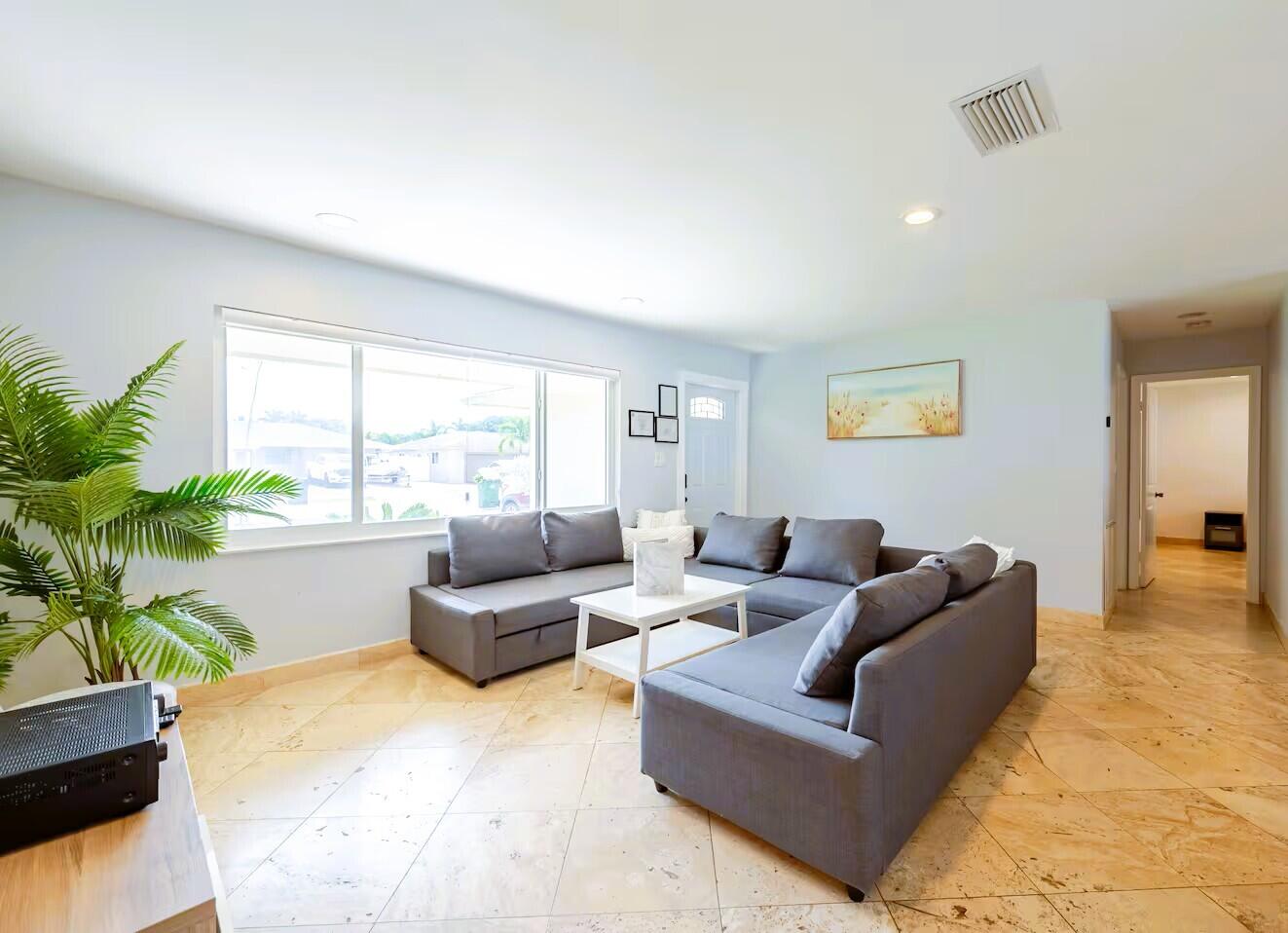 6741 NW 26TH Way — Photo 3