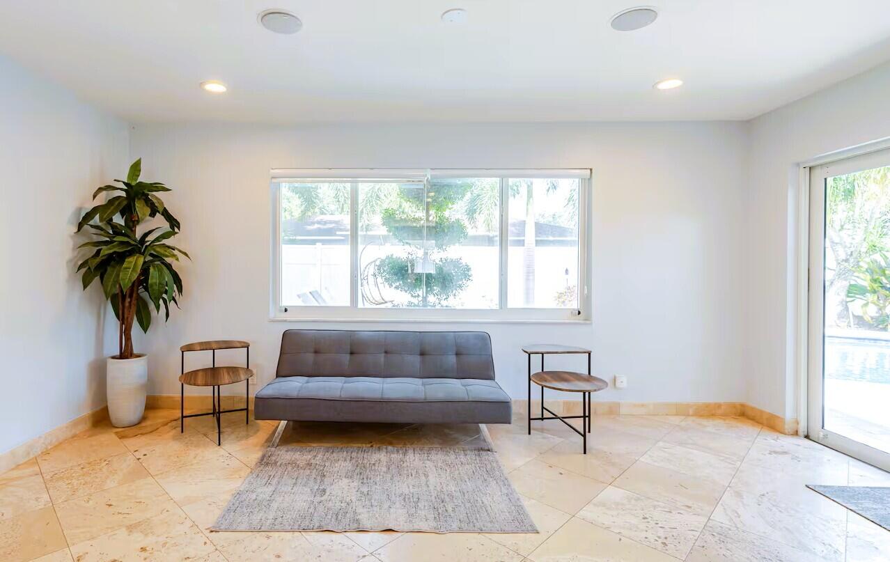 6741 NW 26TH Way — Photo 5