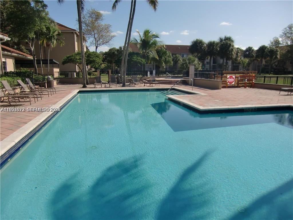 9266 W Atlantic Blvd # 1032, Coral Springs FL 33071