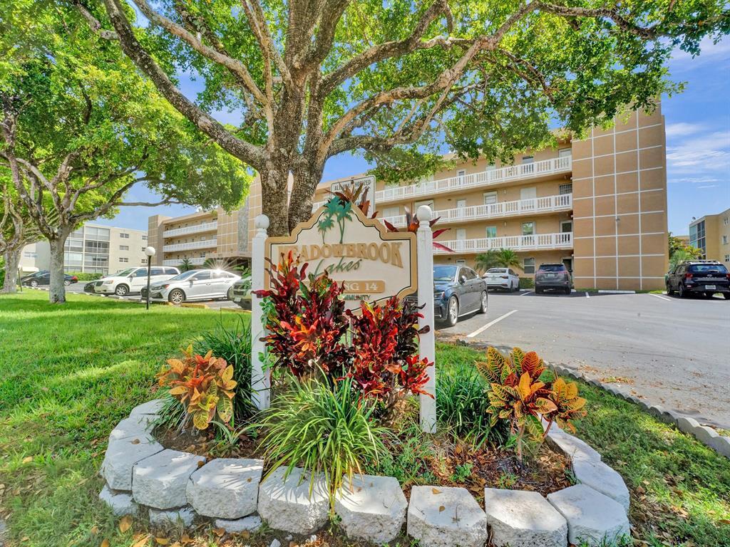 1025 SE 4th Avenue # 101, Dania Beach FL 33004