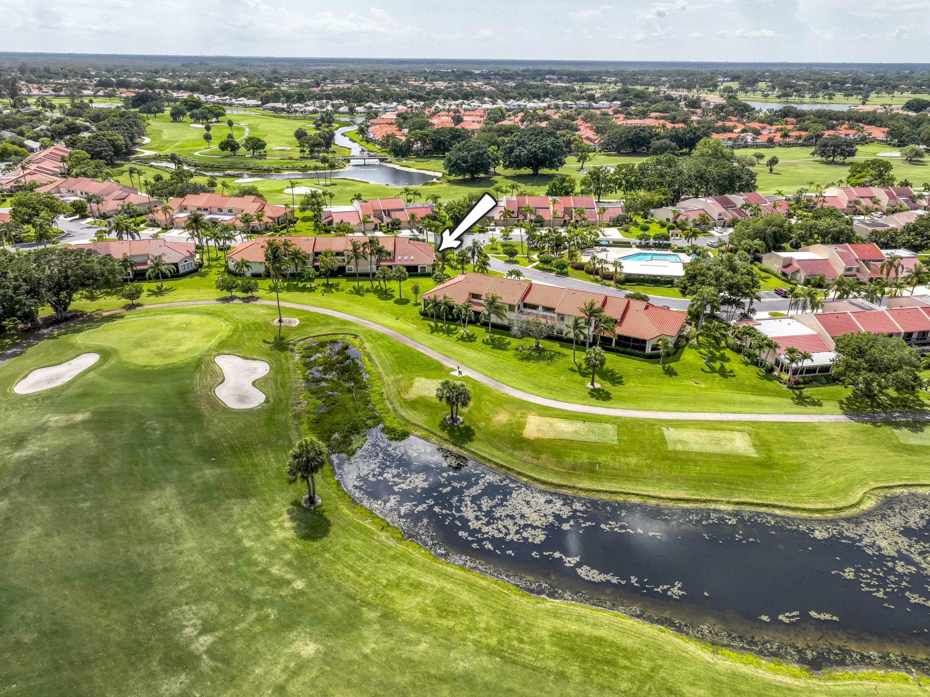 850 Windermere Way, Palm Beach Gardens FL 33418