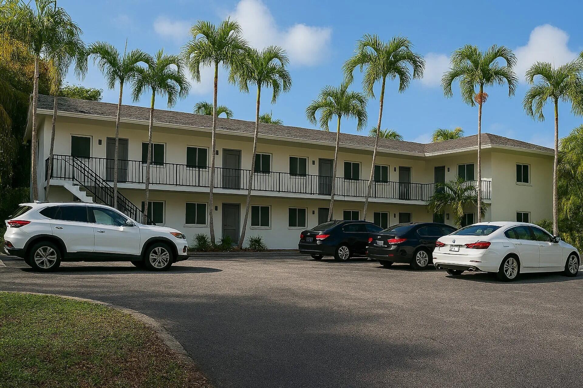 100 SW 9th Street # 103, Fort Lauderdale FL 33315