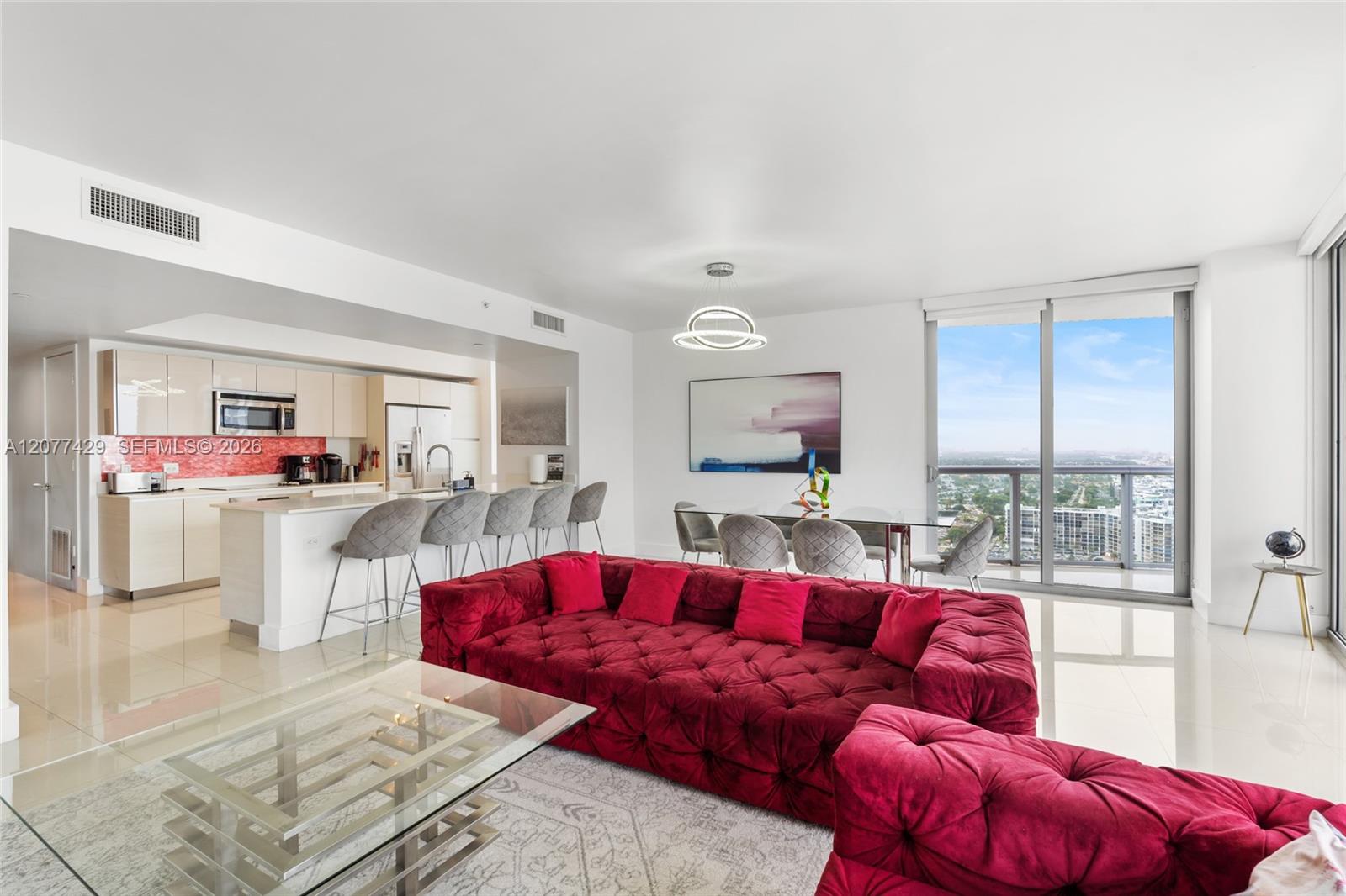 2600 E Hallandale Beach Blvd # T2802 — Photo 3