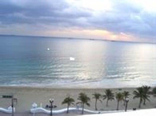 345 N FORT LAUDERDALE BEACH Boulevard # 1007 — Photo 3