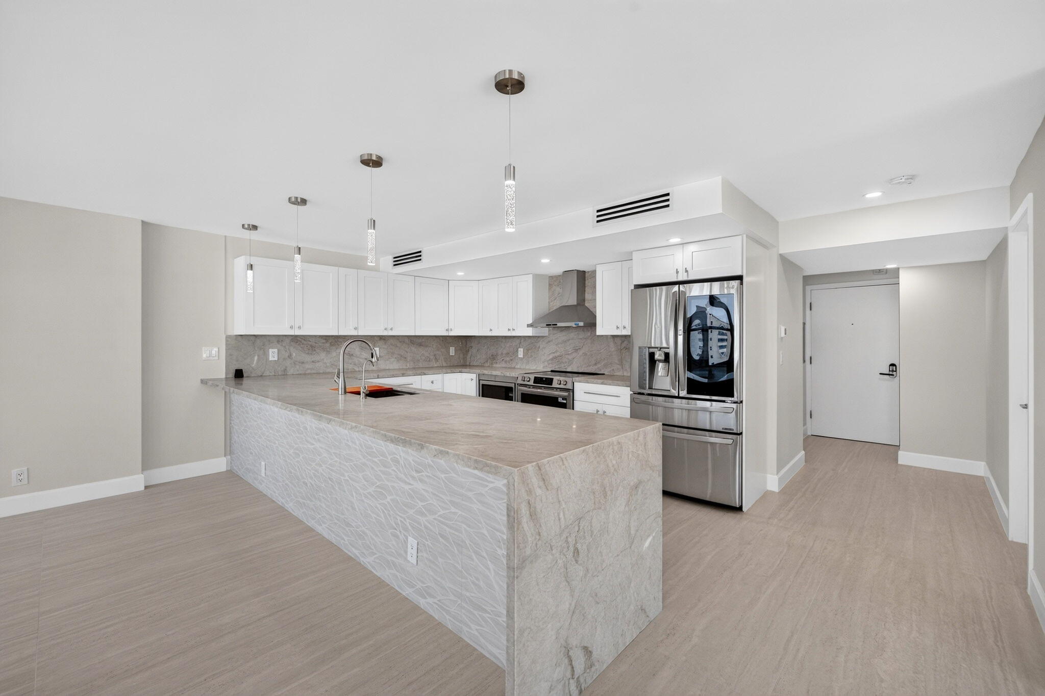 209 N Fort Lauderdale Beach Boulevard N # 8a, Fort Lauderdale FL 33304